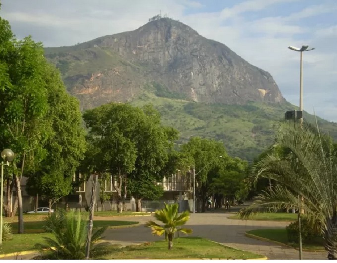 aurraiá pet na praça júlio soares aurraiá pet neste sábado na ilha