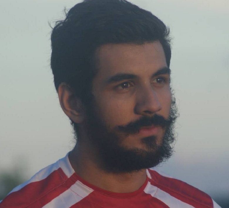 Guilherme Jacob pede impugnação do concurso da prefeitura de valadares