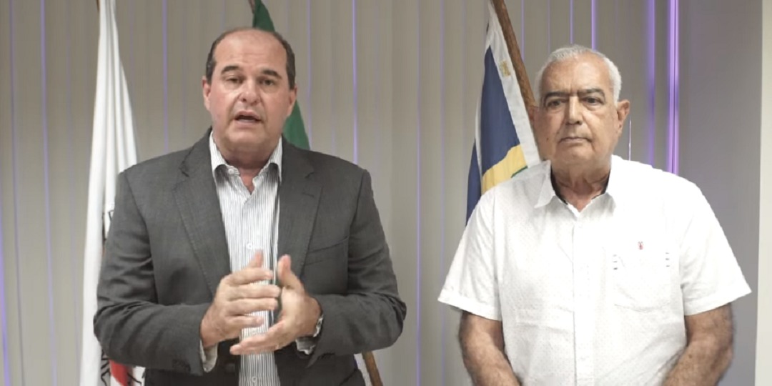 concurso da prefeitura de valadares será em fevereiro