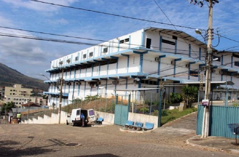 ufjf-gv promove curso para o setor de alimentação