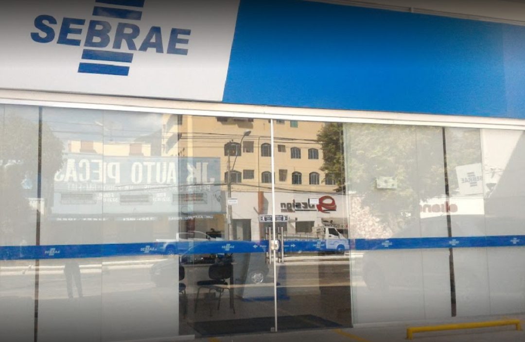 sebrae promove eventos em valadares no mês de outubro