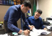 Câmara entra com ação para diminuir prazo de concessão da valadarense