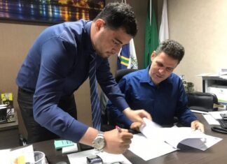 Câmara entra com ação para diminuir prazo de concessão da valadarense