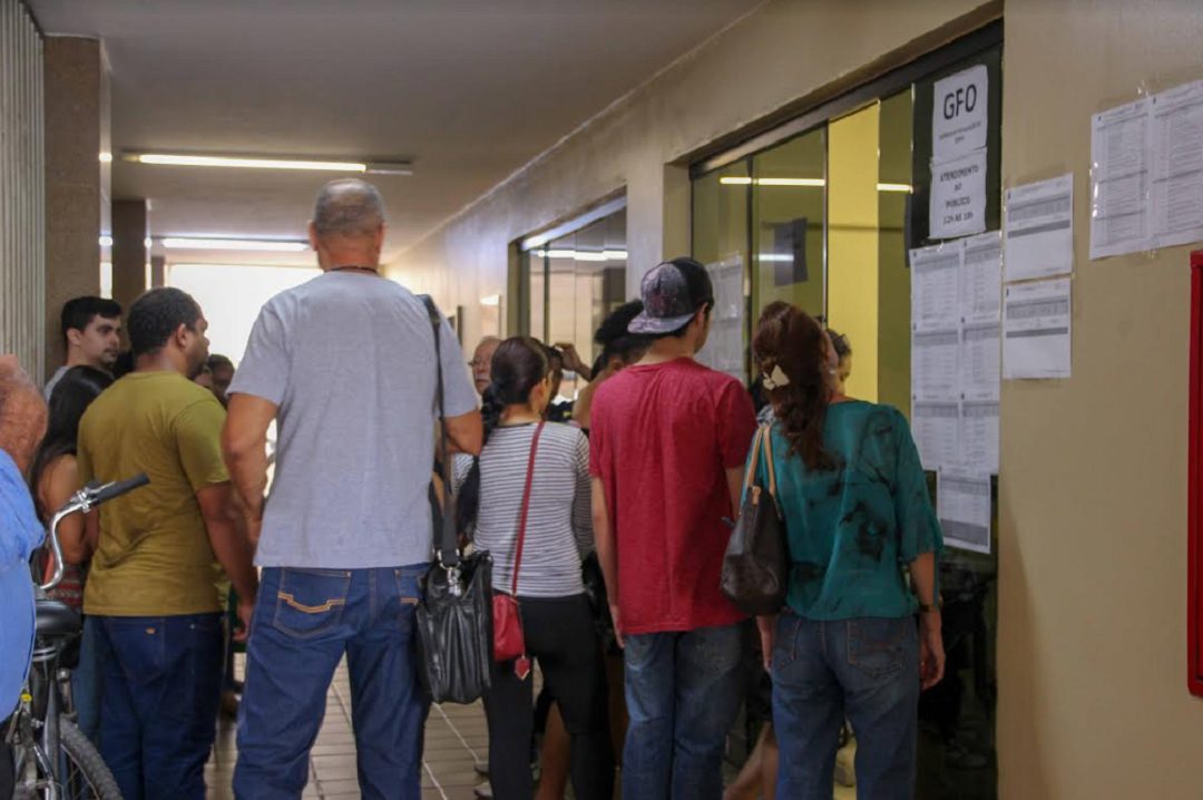 inscrição concurso prefeitura valadares termina nesta quarta dia 18