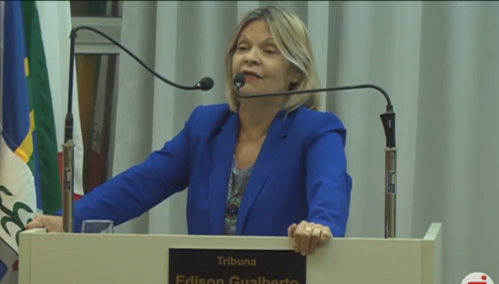 ver rosemary mafra empréstimo de 10 mi é retirado da pauta da extraordinária