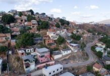 Valadares lidera arrecadação de impostos no leste de mg com mais de R$ 170 milhões