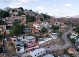 Valadares lidera arrecadação de impostos no leste de mg com mais de R$ 170 milhões