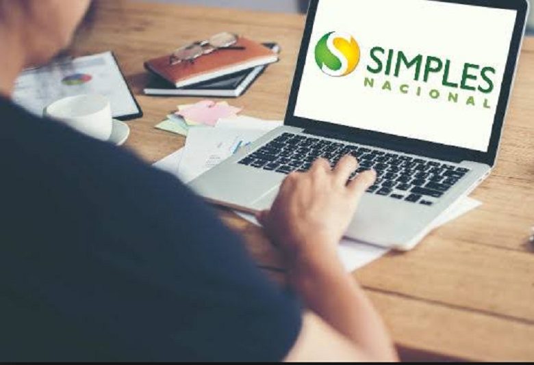 prazo para regularizar simples nacional é até dia 31 de janeiro