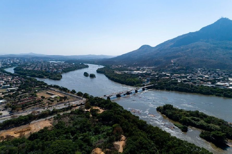 fundo desenvolve rio doce reduz juros