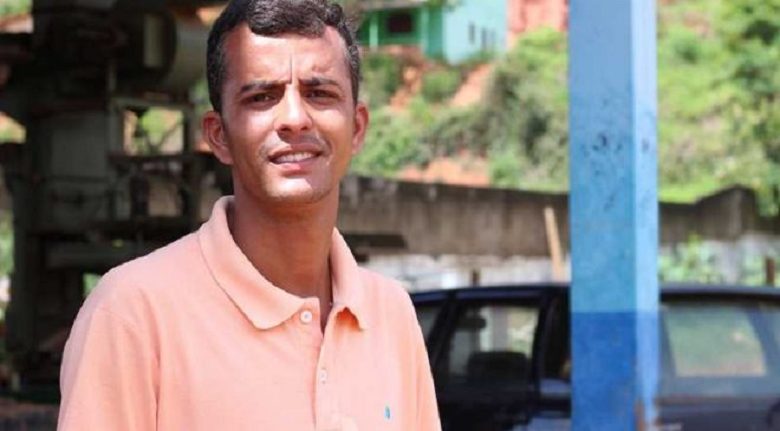 prefeito de bom jesus do galho vira réu em ação do mpmg