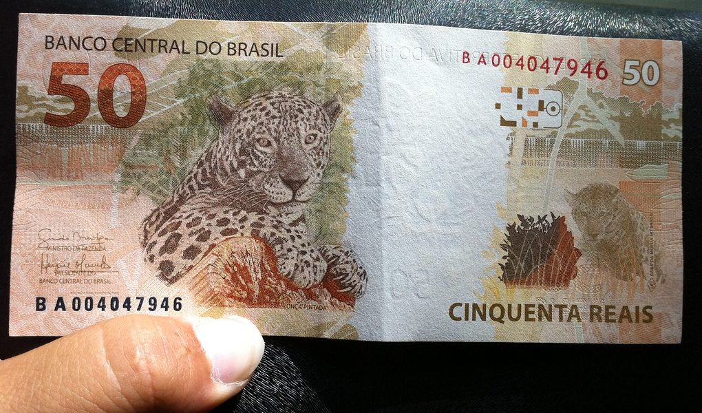 bolsa merenda de R$ 50 começou ser paga nesta segunda