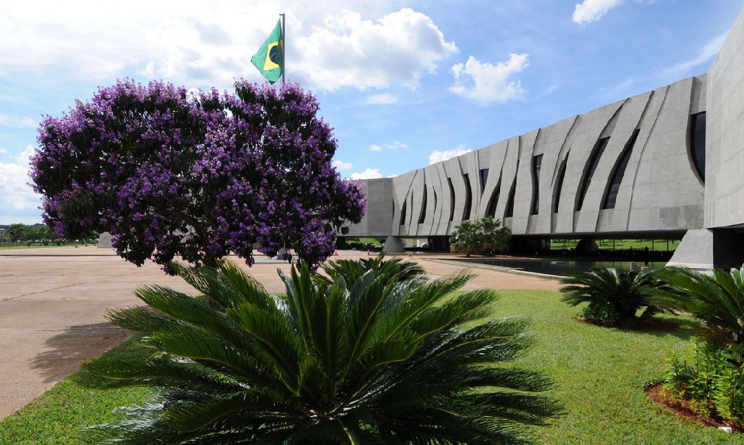 STJ - foto stj tempo de trabalho rural infantil pode ser computado para efeitos de aposentadoria diz stj