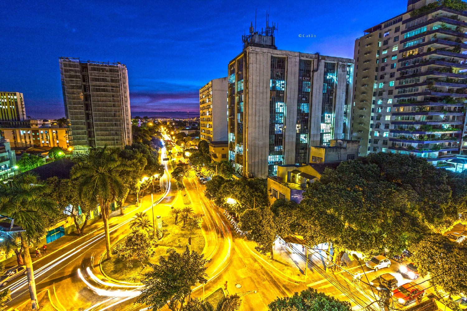 valadares lidera ranking de mortes por covid-19 entre 10 cidades mineiras