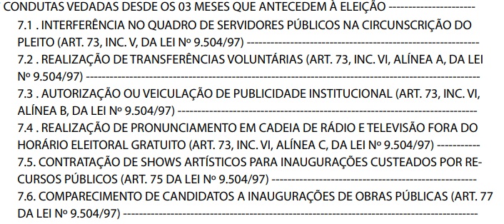 prefeito bloqueia comentários no instagram da prefeitura