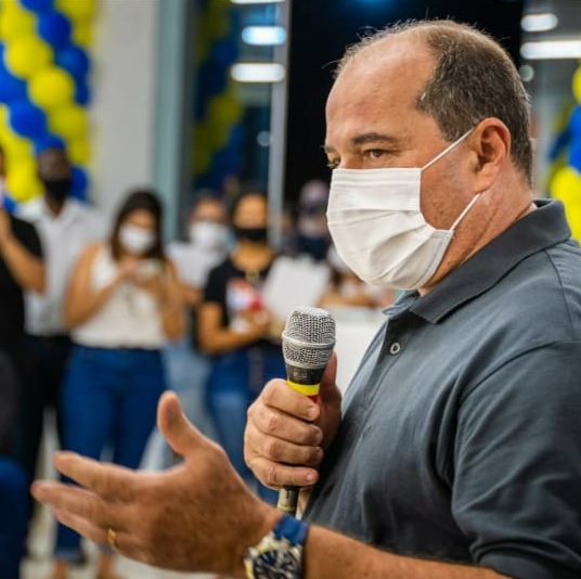 convenção do psdb - 31 agosto mdb estadual proíbe apoio do mdb à candidatura de andré merlo