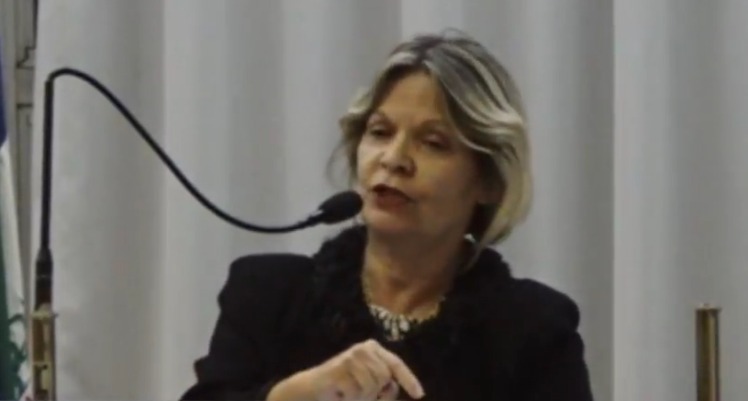 psb realiza nesta quinta (10) sua convenção municipal