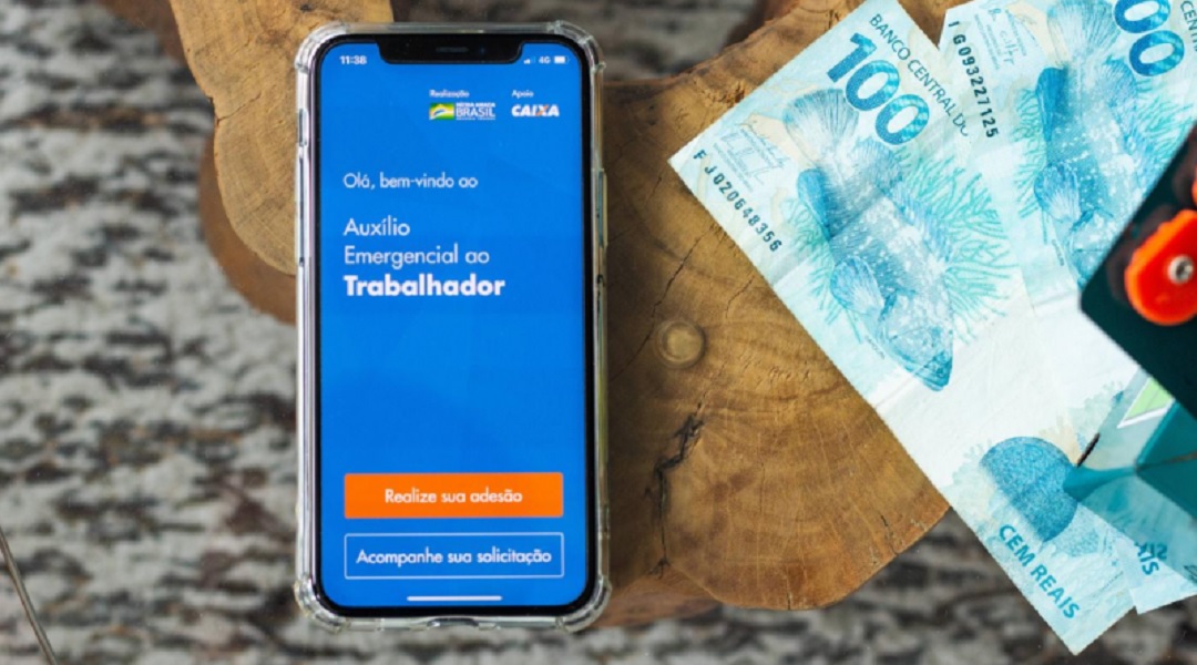Lista do TCU aponta que 13 candidatos de Valadares declararam patrimônio igual ou superior a R$ 300 mil e receberam o auxílio emergencial.