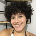 Descaso da UFJF com o retorno do ‘internato’ revolta universitários de Valadares