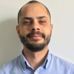 Descaso da UFJF com o retorno do ‘internato’ revolta universitários de Valadares