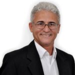 Descaso da UFJF com o retorno do ‘internato’ revolta universitários de Valadares