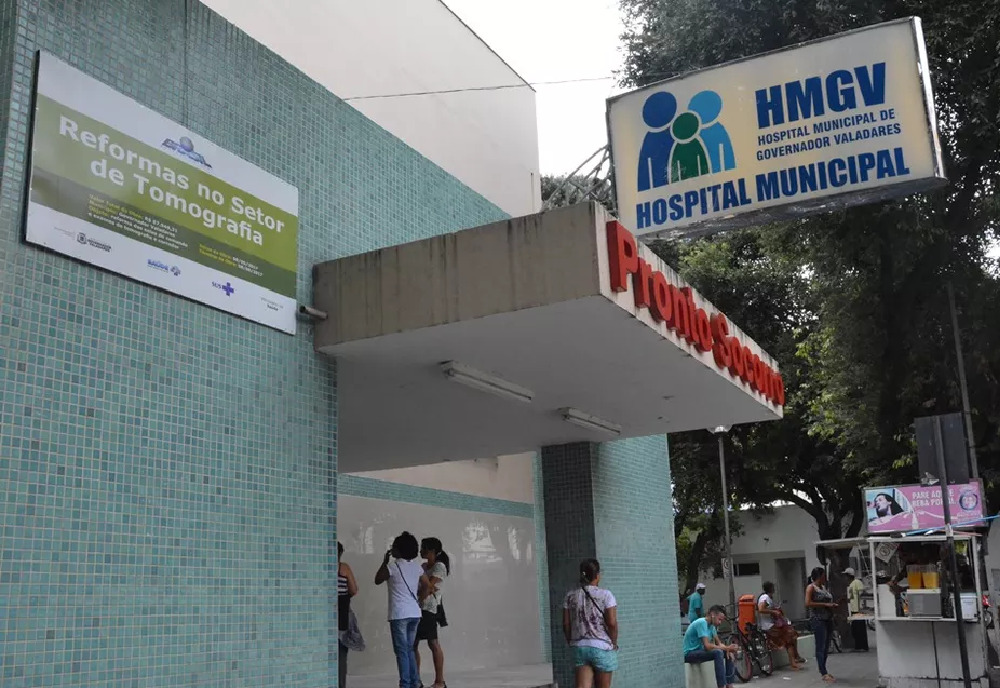 valadares tem mais 10 óbitos nesta segunda dia 29 de março