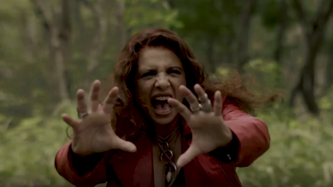 primeira websérie de gv estreia dia 4, domingo
