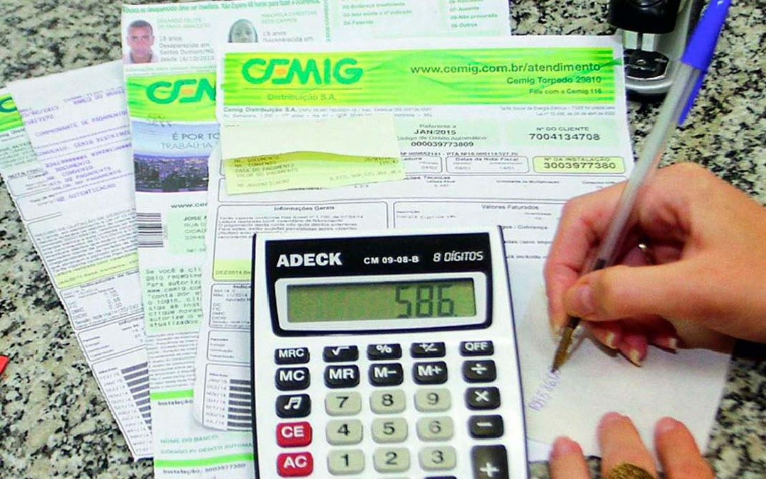 cemig amplia campanha de negociação de débitos