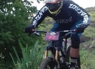 Abertas as inscrições para o 2º Enduro Pico da Ibituruna