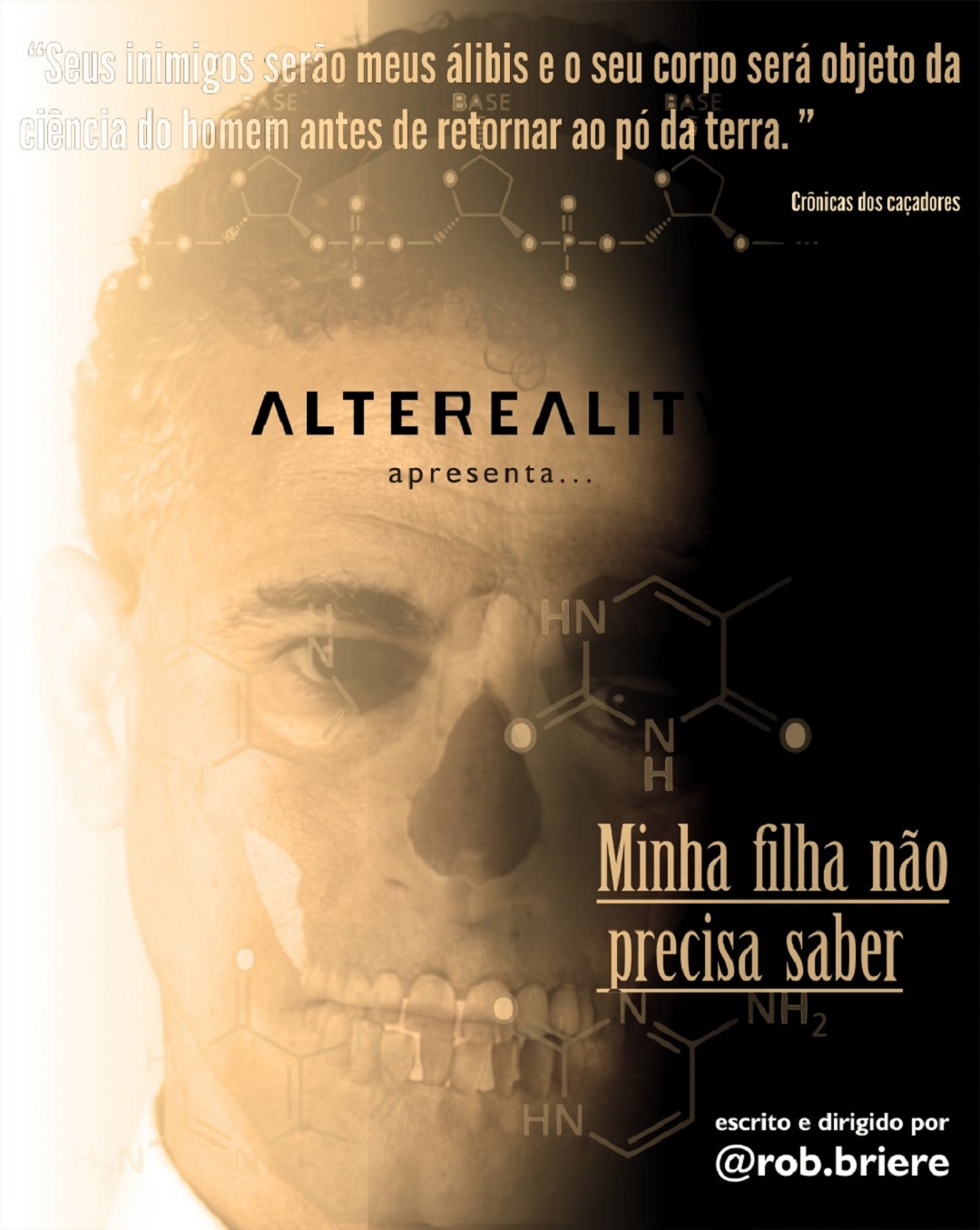 cineasta independente lança curta filmado em valadares
