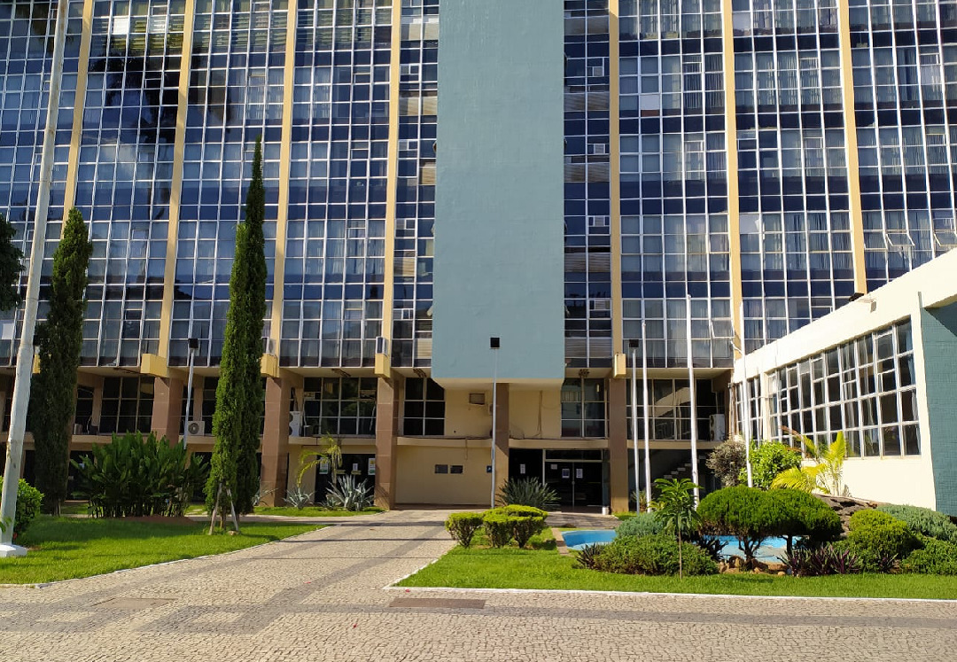 Candidatos aprovados no concurso da prefeitura de Valadares fazem ato nesta terça, dia 25, pelas nomeações