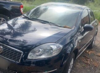 Carros e motos apreendidos em operações contra tráfico serão leiloados pelo Estado