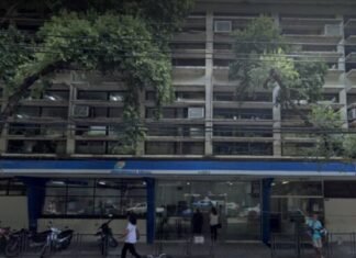 INSS tem novos prazos para concessão de benefícios a partir desta quinta