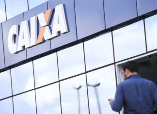 Nascidos em outubro já podem sacar auxílio emergencial