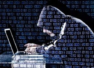 Crimes digitais agora possuem penas mais duras