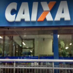 Beneficiários do Bolsa Família recebem hoje Auxílio Emergencial