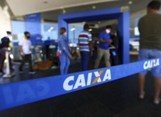 Auxílio emergencial é pago a beneficiários do Bolsa Família com NIS 8 beneficiários do Bolsa Família com NIS 8 recebem nesta segunda-feira (28) a terceira parcela do auxílio emergencial 2021