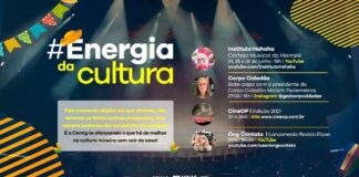 energia da cultura garante alegria das festas juninas