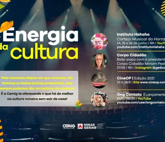 energia da cultura garante alegria das festas juninas