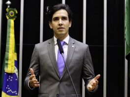 veto em projeto que inclui vale doce na sudene cria impasse entre mg e governo federal
