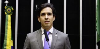 veto em projeto que inclui vale doce na sudene cria impasse entre mg e governo federal