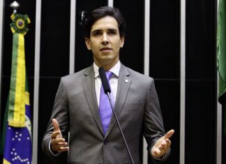 Sudene abre crise política entre Planalto e Minas Gerais veto em projeto que inclui vale doce na sudene cria impasse entre mg e governo federal