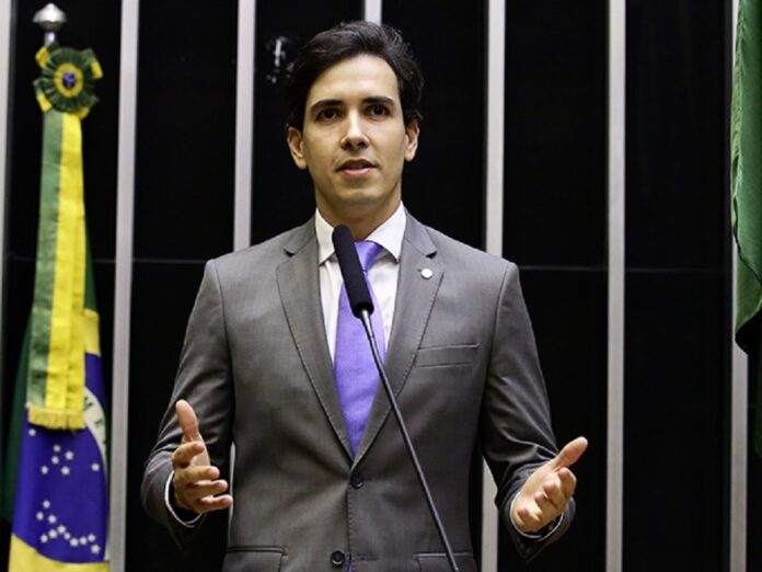 veto em projeto que inclui vale doce na sudene cria impasse entre mg e governo federal