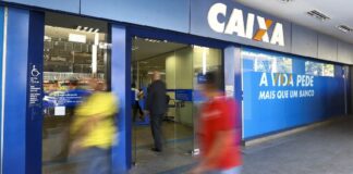 feirão digital da caixa oferta imóveis em valadares