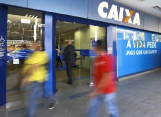 Primeiro Feirão Digital da Casa Própria oferece imóveis em Valadares feirão digital da caixa oferta imóveis em valadares