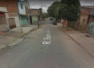 Câmara de Valadares altera nome de rua sem consultar moradores