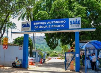Servidores do Saae adiam manifestação marcada para hoje servidores do saae adiam manifestação marcada para esta quarta, dia 30 de junho