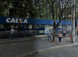 Trabalhadores nascidos em junho podem sacar auxílio emergencial