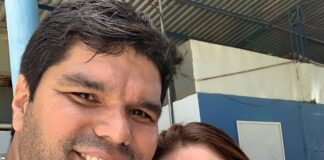 servidores criticam vice prefeito por indicar imã em cargo no saae
