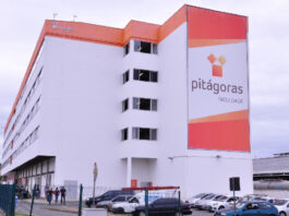 faculdade pitágoras em gv terá clínica escola de psicologia