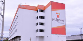 faculdade pitágoras em gv terá clínica escola de psicologia